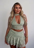 Hazel Neil